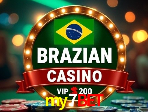 my7bet visual 2