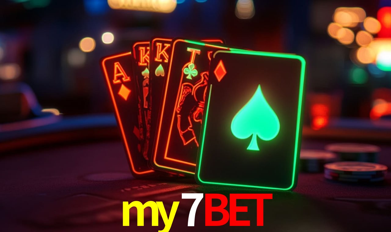 my7bet Slots - my7bet visual 1