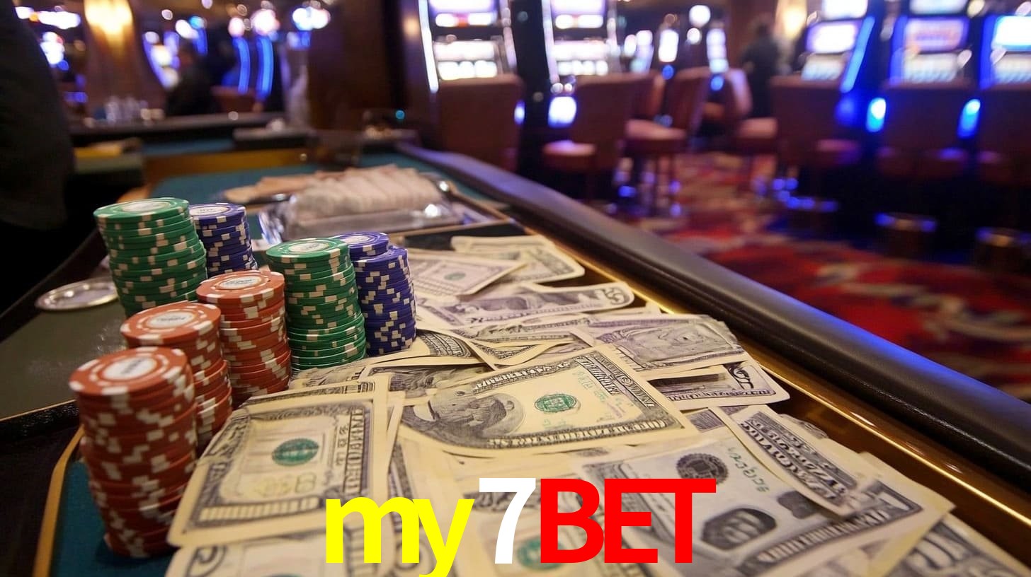 my7bet visual 1